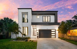 2707 RIDGEWOOD AVENUE, TAMPA, FL 33602