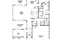 264 Sweeping Sage Lane, San Marcos, TX 78666
