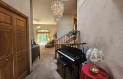 6027 PARADISE LANE, Auburndale, WI 54412