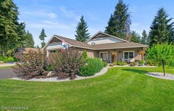 21838 N MEDALLIST CT, Rathdrum, ID 83858