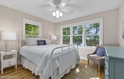 1843 Highway 24, Newport, NC 28570