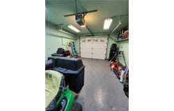 1808 Glenn Place, Sidney, OH 45365