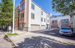 1425 Lindazzo Avenue, Cleveland, OH 44114