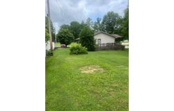 1025 Rayburn St., Olive Hill, KY 41164