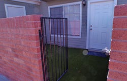 2301 E UNIVERSITY Drive, Mesa, AZ 85213