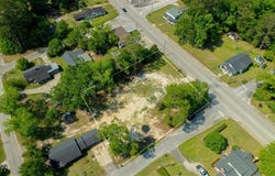 TBD S Main St., Lake View, SC 29563