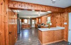30021 471st Ave, Beresford, SD 57004