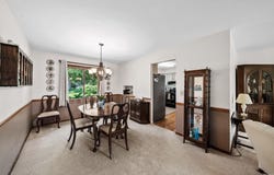 12199 Fields Farm Court, Granger, IN 46530-9126