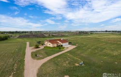 19411 County Road Q, Fort Morgan, CO 80701