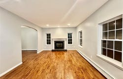 626 County Highway 78, Middletown, NY 10940