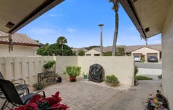 410 Buttonwood Place, Boca Raton, FL 33431