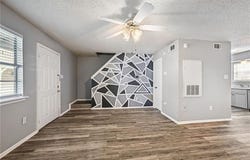 737 HEAVENS Drive, Mandeville, LA 70471