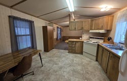 301 Freeman Road, Central Point, OR 97502