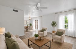 314 Barnstable Quay, Virginia Beach, VA 23452