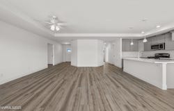 665 Emerald Lane, Battle Mountain, NV 89820