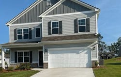 1229 Lyndhurst Lane, Bethlehem, GA 30620