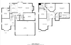 838 Rain Tree Court, Santa Maria, CA 93455