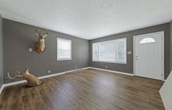 3149 Highland Lick Road, Russellville, KY 42276
