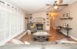 7663 Hudson Drive SW, Navarre, OH 44662