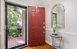 4644 ROUND FOREST DRIVE, IRONDALE, AL 35213