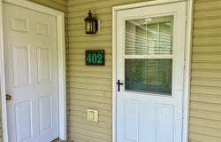 7956 Tournament Trail, Onamia, MN 56359