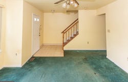 23 BLACK OAK COURT, REISTERSTOWN, MD 21136