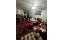 425 Right Fork Wilson Creek, Wayne, WV 25570