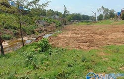 001 Brigadoon Drive, Athens, AL 35611