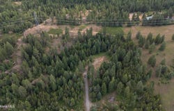 Nna E Chilco Rd, Twin Lakes, ID 83858