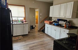 113 Ohio St, Stowe Twp, PA 15136