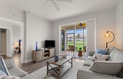 16411 Millstone Circle, Fort Myers, FL 33908