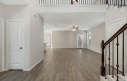 1813 Wayne Lane, Celina, TX 75009