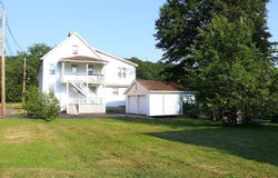72 Colony Street, Ansonia, CT 06401
