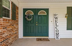 1653 Clearview Drive, Ringgold, GA 30736