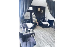 1903 Smith Street, North Providence, RI 02904