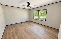 809 Garner Drive, Newport, NC 28570