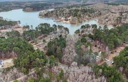145 S ROCK ISLAND DRIVE, Eatonton, GA 31024