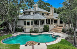 59 Turnbridge Drive, Hilton Head Island, SC 29928
