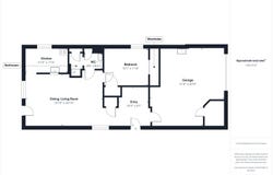 165 State Street, Van Buren, ME 04785