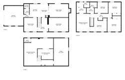 2305 ACTON DRIVE, RESTON, VA 20191