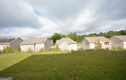 2522 Bear Mountain, Lithonia, GA 30058