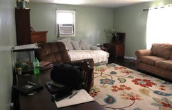 94 Eddy Rd, Danville, AL 35619