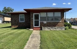 2607 W Delaware Street, Evansville, IN 47712
