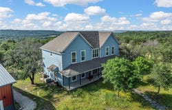 371 County Road 4265, Clifton, TX 76634