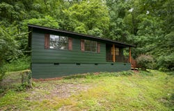 4217 W Road Road, Signal Mountain, TN 37377