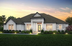 36175 Pitch Lane, Hilliard, FL 32046