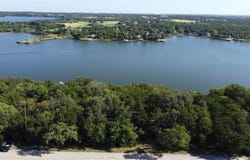 2831 San Gabriel Drive, Granbury, TX 76048