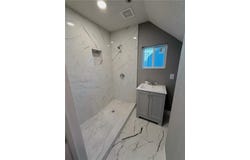 1120 W 10th Street, Coffeyville, KS 67337