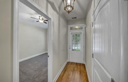 42 Revelstone Way, Chapin, SC 29036