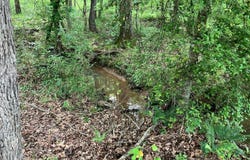 Blue Dunn Dr Lot 20, Murfreesboro, AR 71958